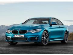 BMW 4er