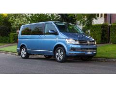 Volkswagen Multivan / Transporter